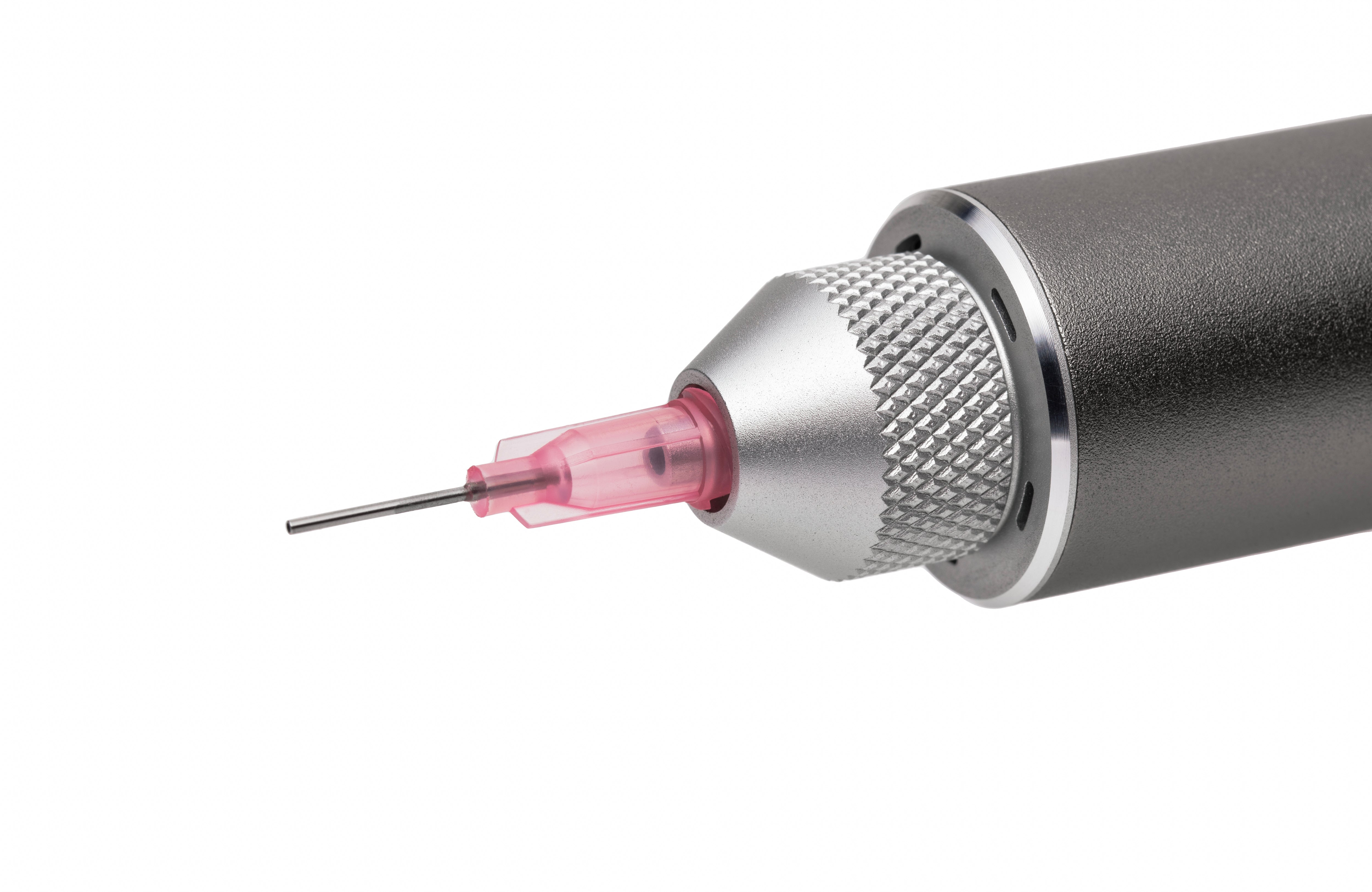 64-audio-u-series-vac-pro-needle-kit-reinigungsset-7-teilig image 3