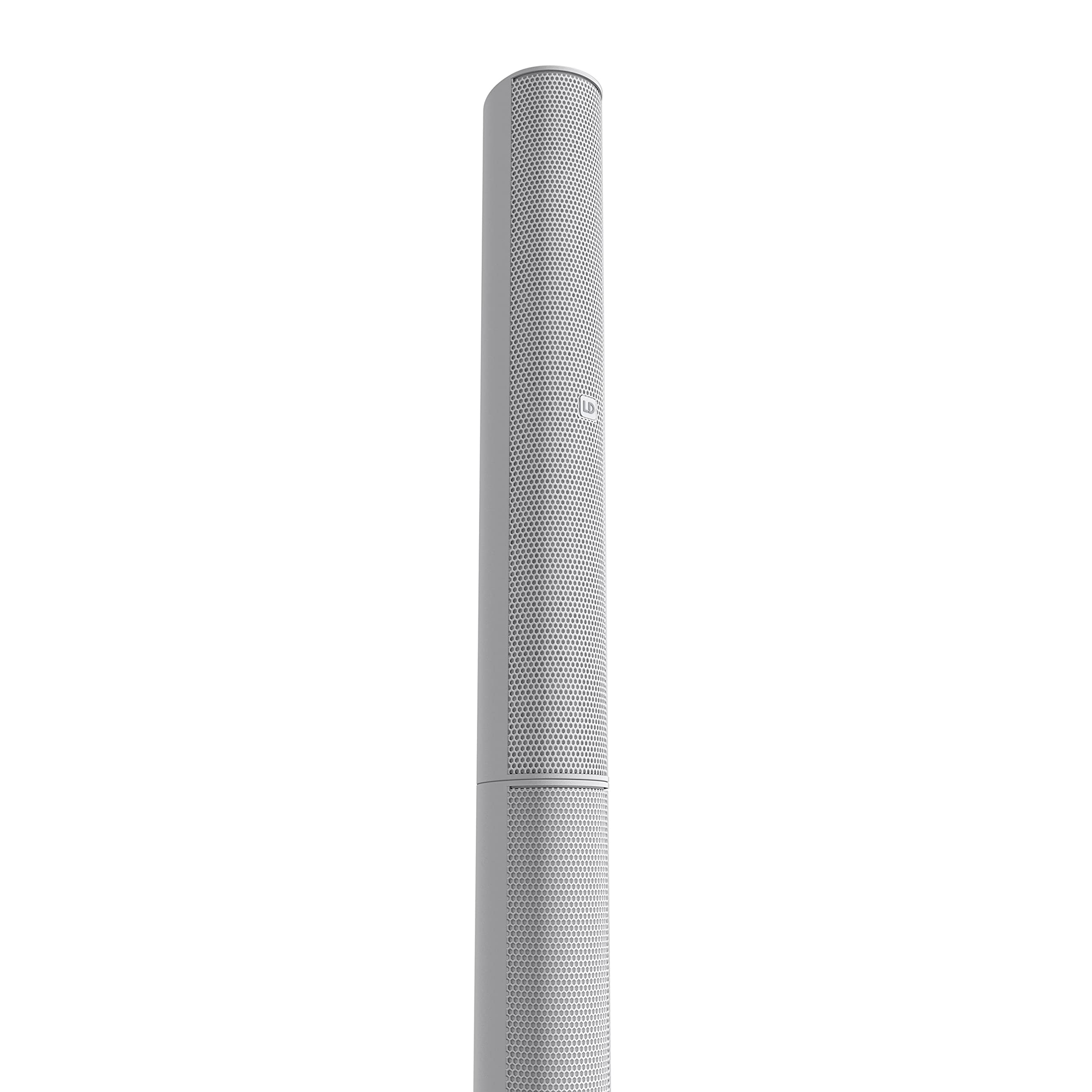 ld-systems-maui-5-go-s-ulen-pa-akku-wei-100-w image 8