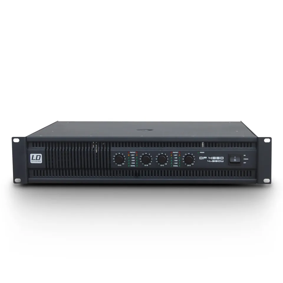 ld-systems-deep2-4950-endstufe-4x810w-4-ohm-class-h image 1