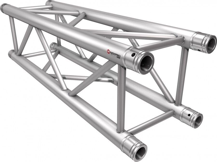 naxpro-truss-fd-34-traverse-400cm-silber-alu-4-punkt image 6