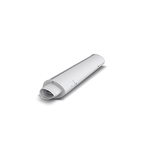 ld-systems-maui-5-go-100-bc-w-wechselakku-wei-3200-mah image 4