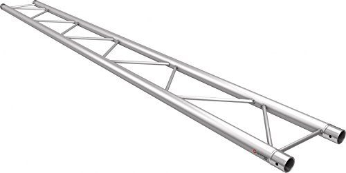 naxpro-truss-fd-22-traverse-200-cm-aluminium-silber image 6