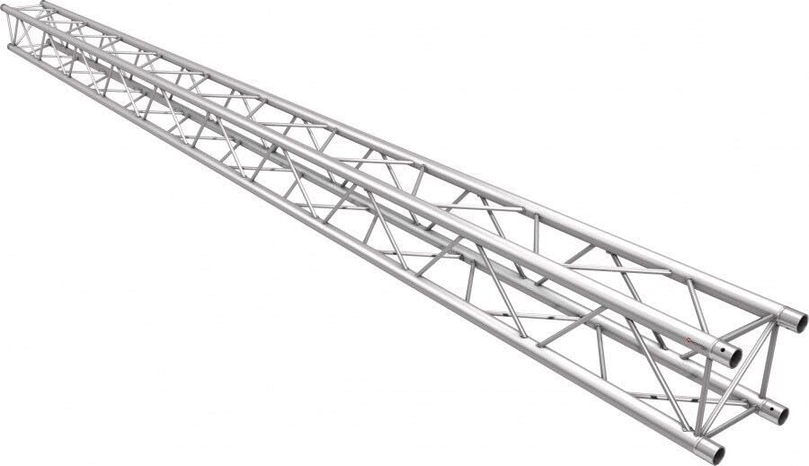 naxpro-truss-fd-24-traverse-200-cm-alu-silber-4-punkt image 8