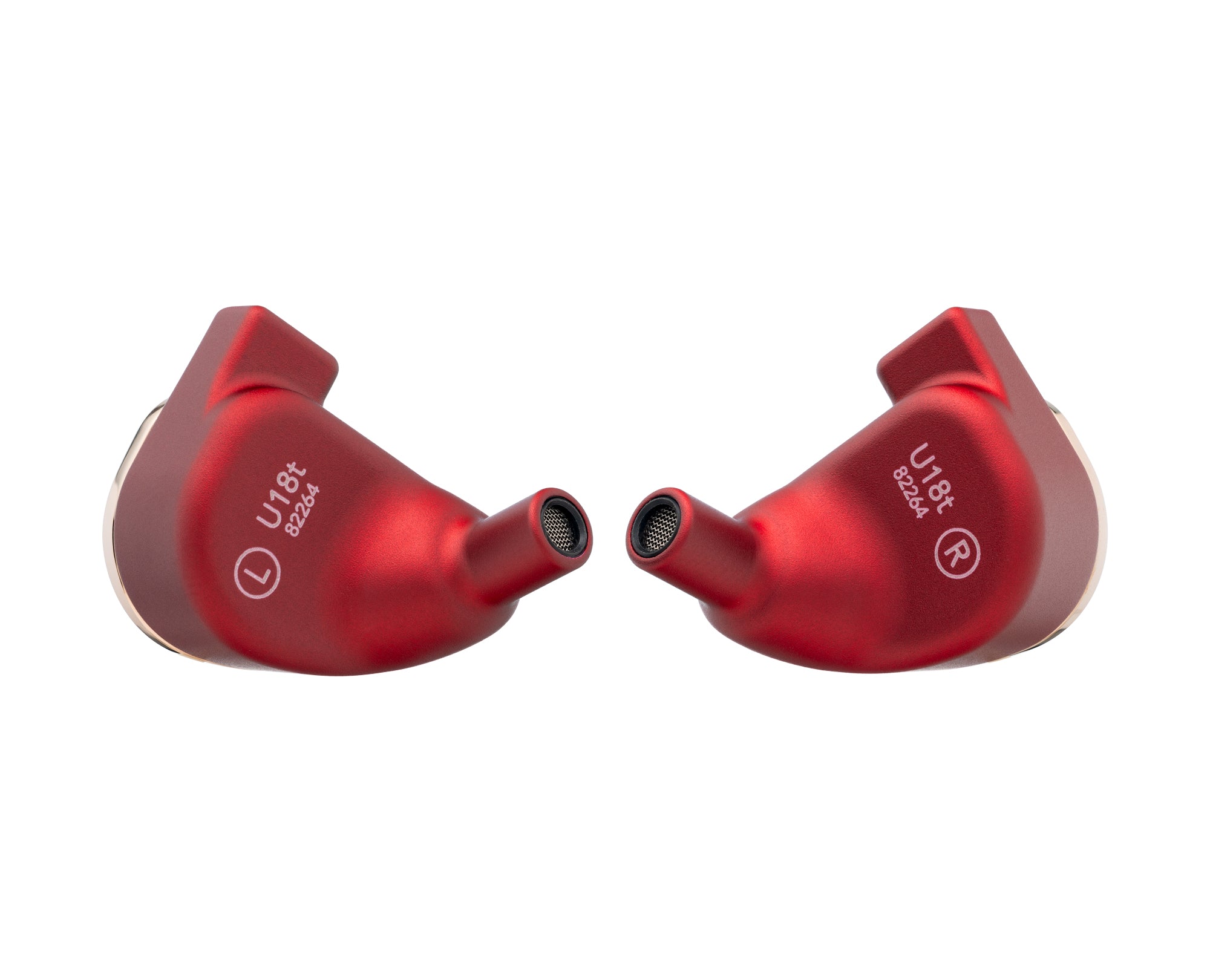 64-audio-u-series-u18t-v1-in-ear-kopfh-rer-universal image 3
