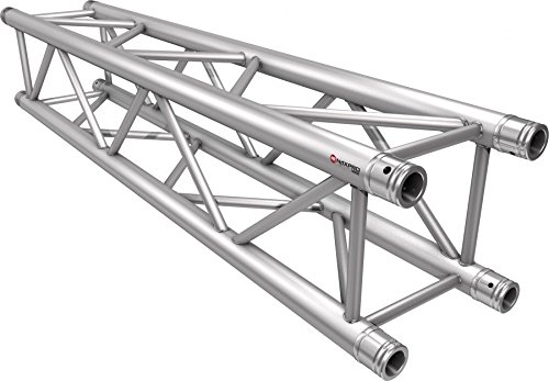 naxpro-truss-fd-34-strecke-traverse-156-5-cm-alu image 5