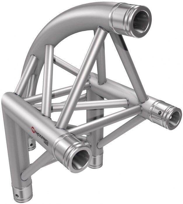 naxpro-truss-fd-33-c24r-90-2-weg-winkel-traverse-rund image 1