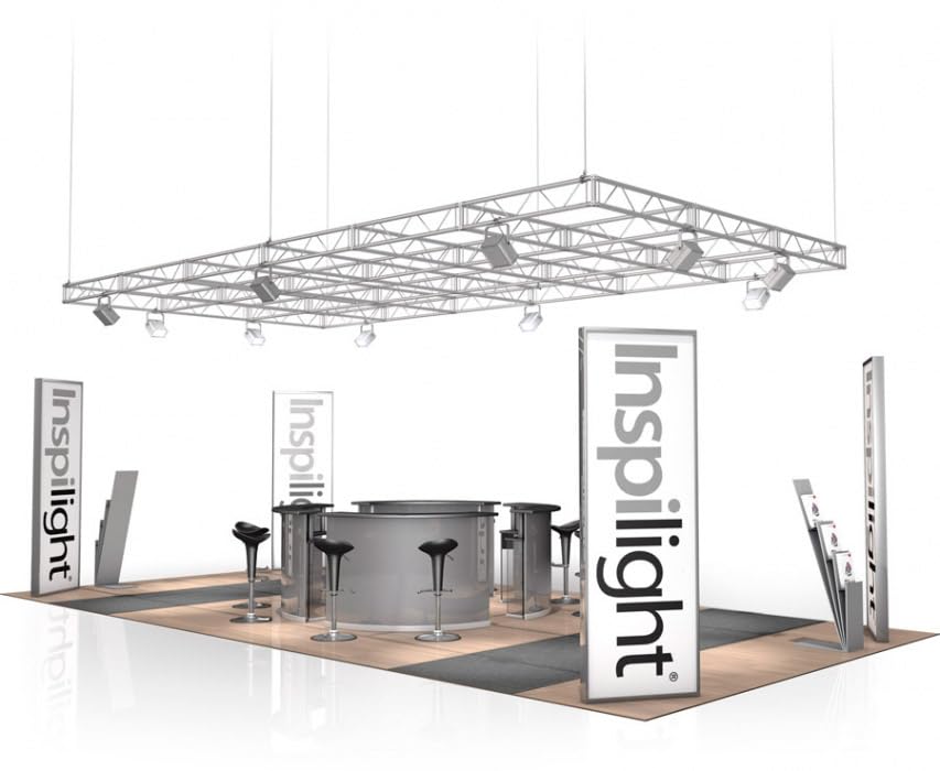 naxpro-truss-fd-22-deckenrahmen-messestand-alu image 1