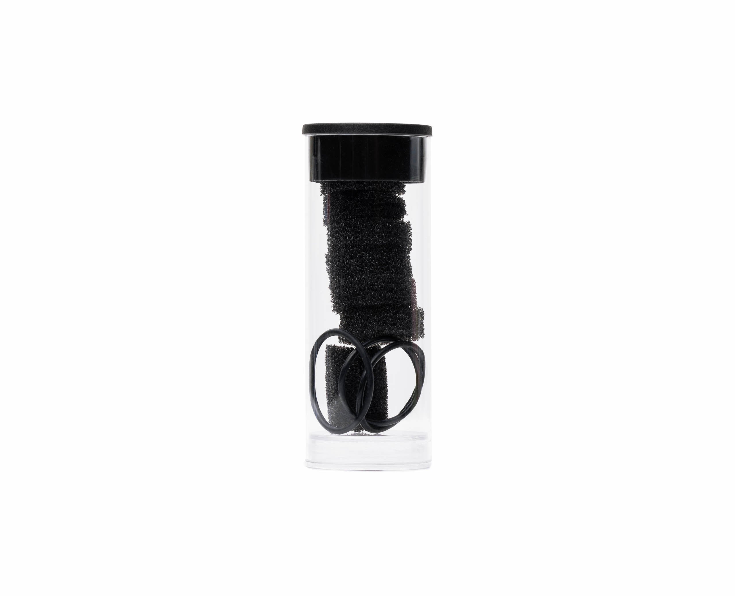 64-audio-u-series-vac-pro-filter-und-o-ring-set-ersatzfilter image 2