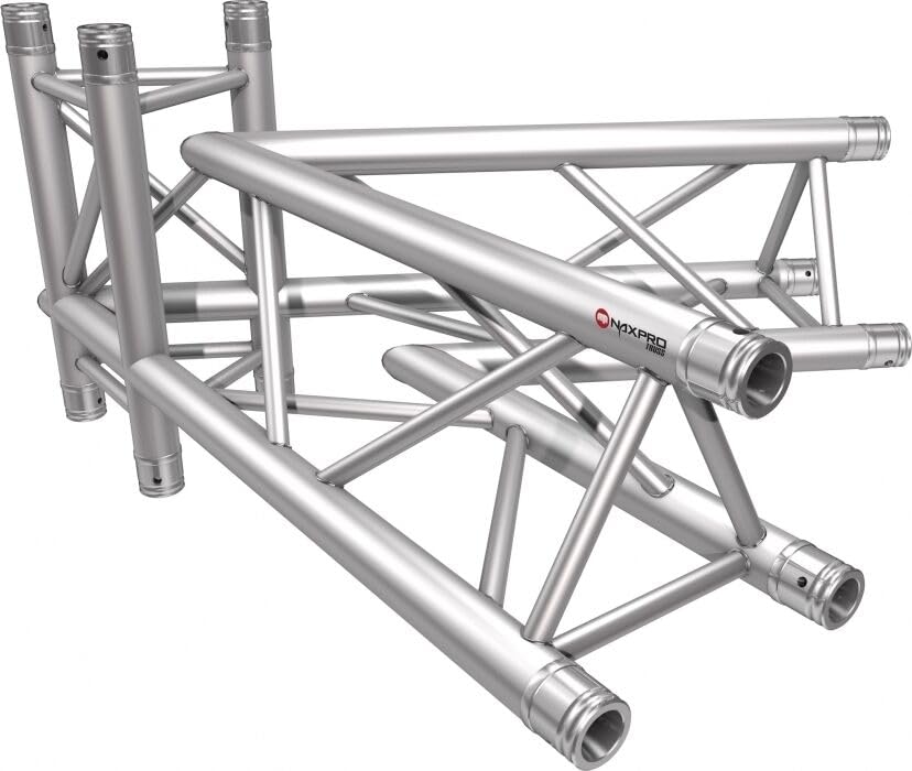 naxpro-truss-fd-33-c20-4-traverse-winkel-60-4-weg image 1