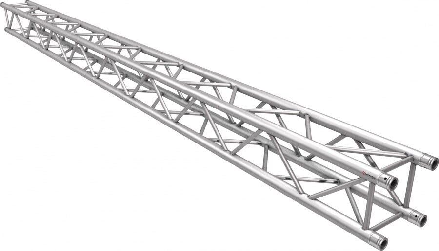 naxpro-truss-fd-34-strecke-450-cm-aluminium-traverse image 1