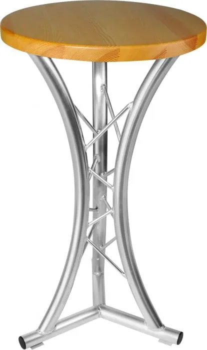 naxpro-truss-fd-34-stehtisch-geschwungen-traversentisch image 1