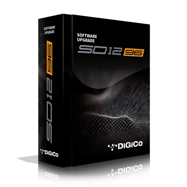 digico-sd-range-sd12-96-upgrade-digitalmischpult-96-kan-le image 1