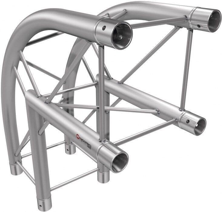 naxpro-truss-fd-24-c21r-90-2-weg-winkel-traverse-rund image 1