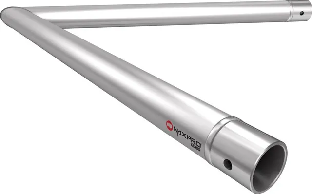 naxpro-truss-fd-21-c20-traverse-60-2-weg-winkel-1-punkt image 1