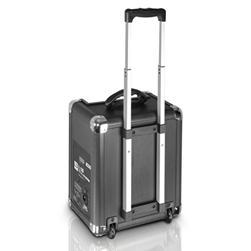 ld-systems-anny-roadjack-10-akku-lautsprecher-schwarz image 7