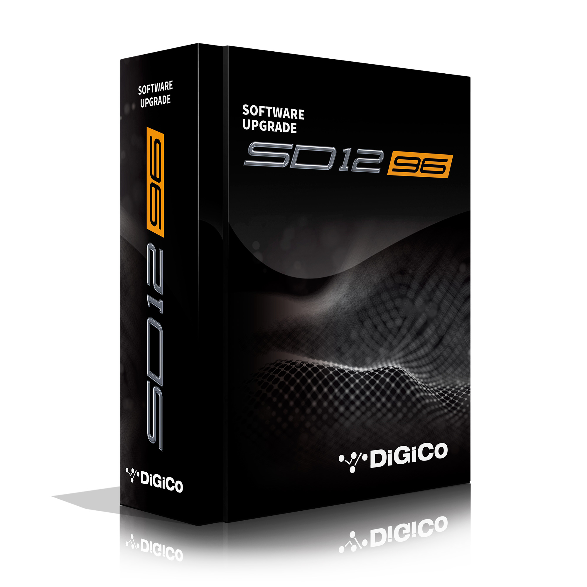 digico-sd-range-sd12-96-upgrade-digitalmischpult-96-kan-le image 1