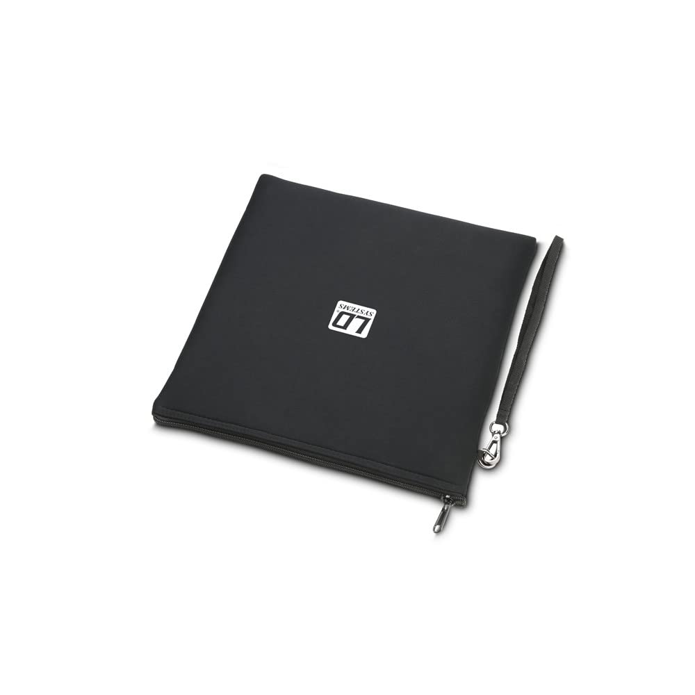 ld-systems-mic-bag-xl-mikrofontasche-neopren-schwarz-30x30 image 3