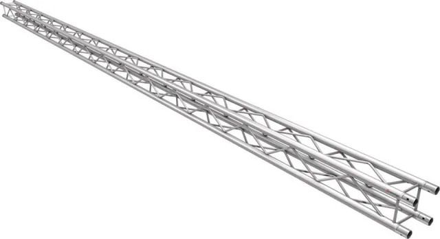 naxpro-truss-fd-14-traverse-300-cm-silber-alu-4-punkt image 1