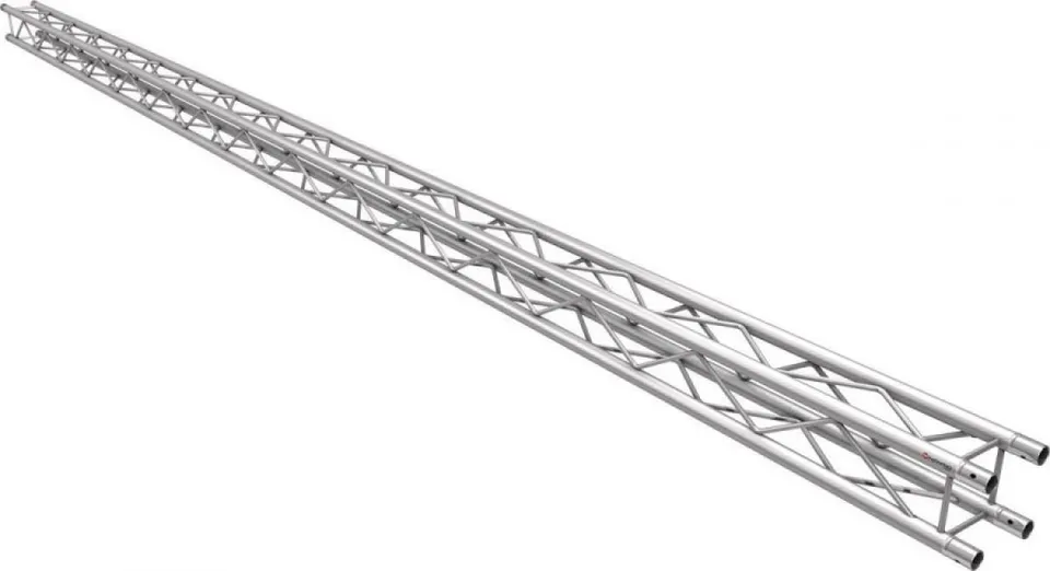 naxpro-truss-fd-14-traverse-300-cm-silber-alu-4-punkt image 1