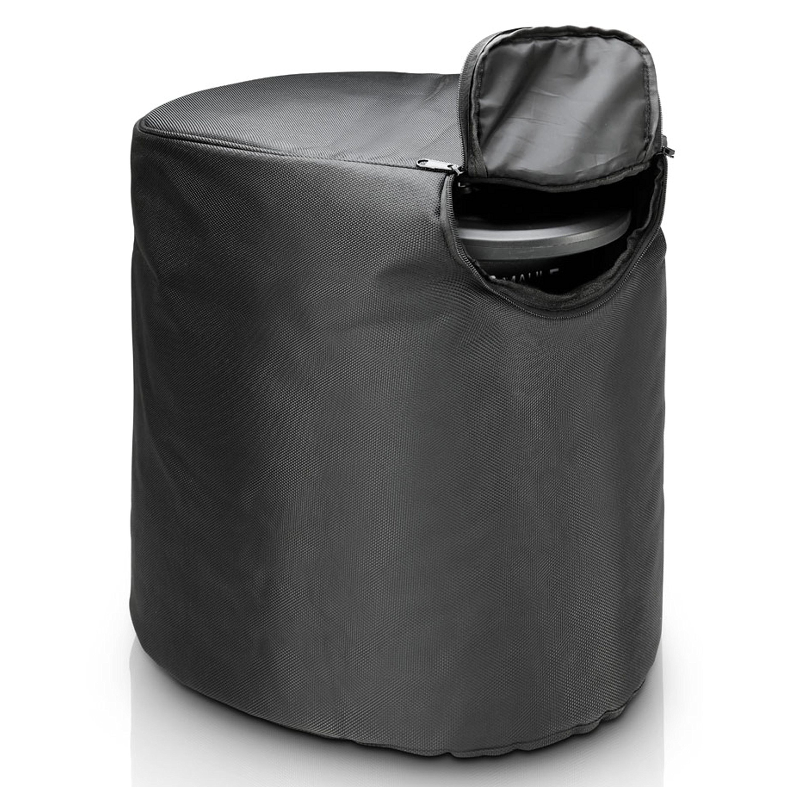 ld-systems-maui-5-sub-pc-subwoofer-schutzh-lle-nylon image 3