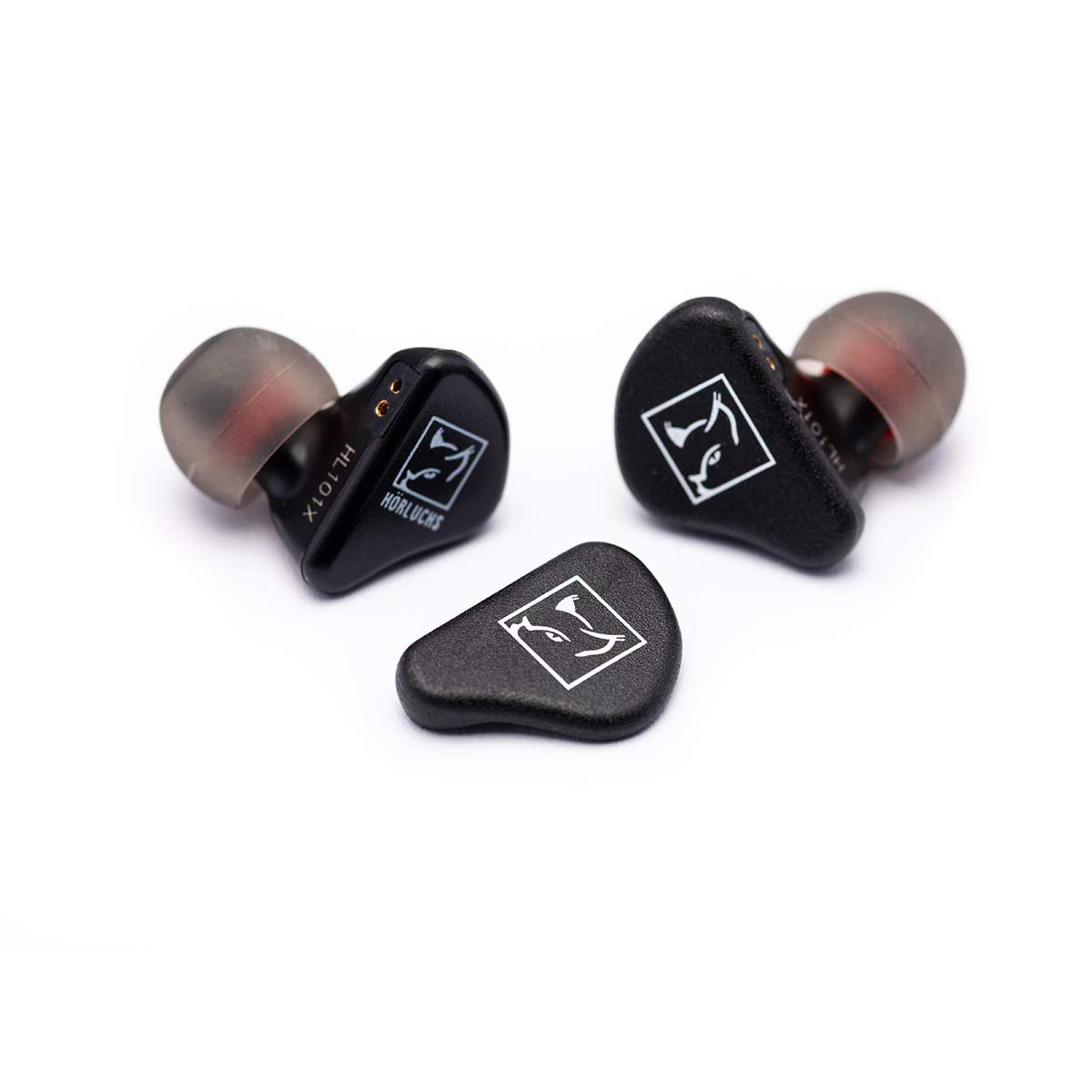 h-rluchs-hl1010-in-ear-kopfh-rer-bassverst-rkt image 3