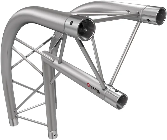 naxpro-truss-fd-23-c25-90-2-wege-winkel-traverse image 1