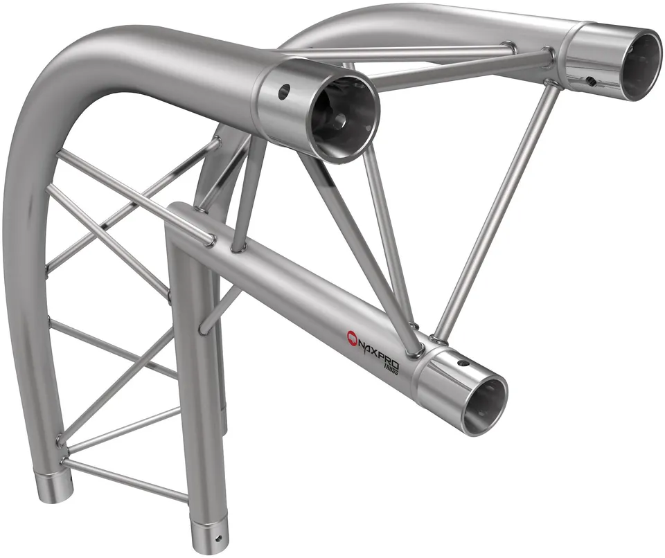 naxpro-truss-fd-23-c25-90-2-wege-winkel-traverse image 1