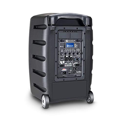 ld-systems-anny-roadbuddy-10-basic-akku-lautsprecher-schwarz-10 image 8