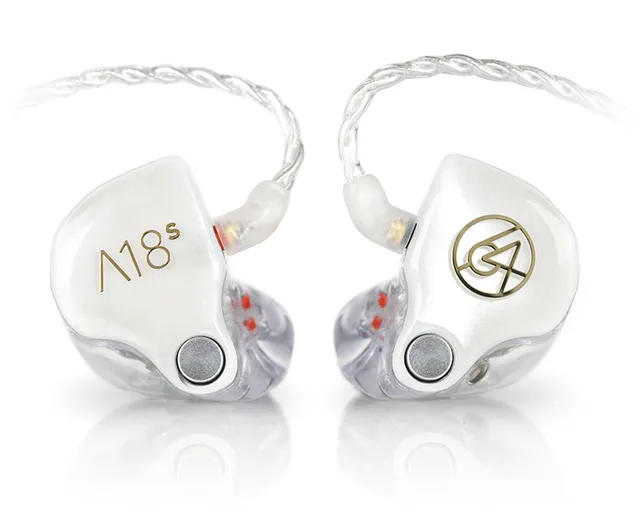 64-audio-a-series-a18s-custom-in-ear-monitore-18-treiber image 1