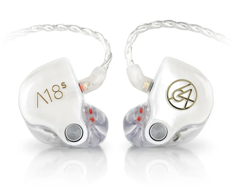 64-audio-a-series-a18s-custom-in-ear-monitore-18-treiber image 1