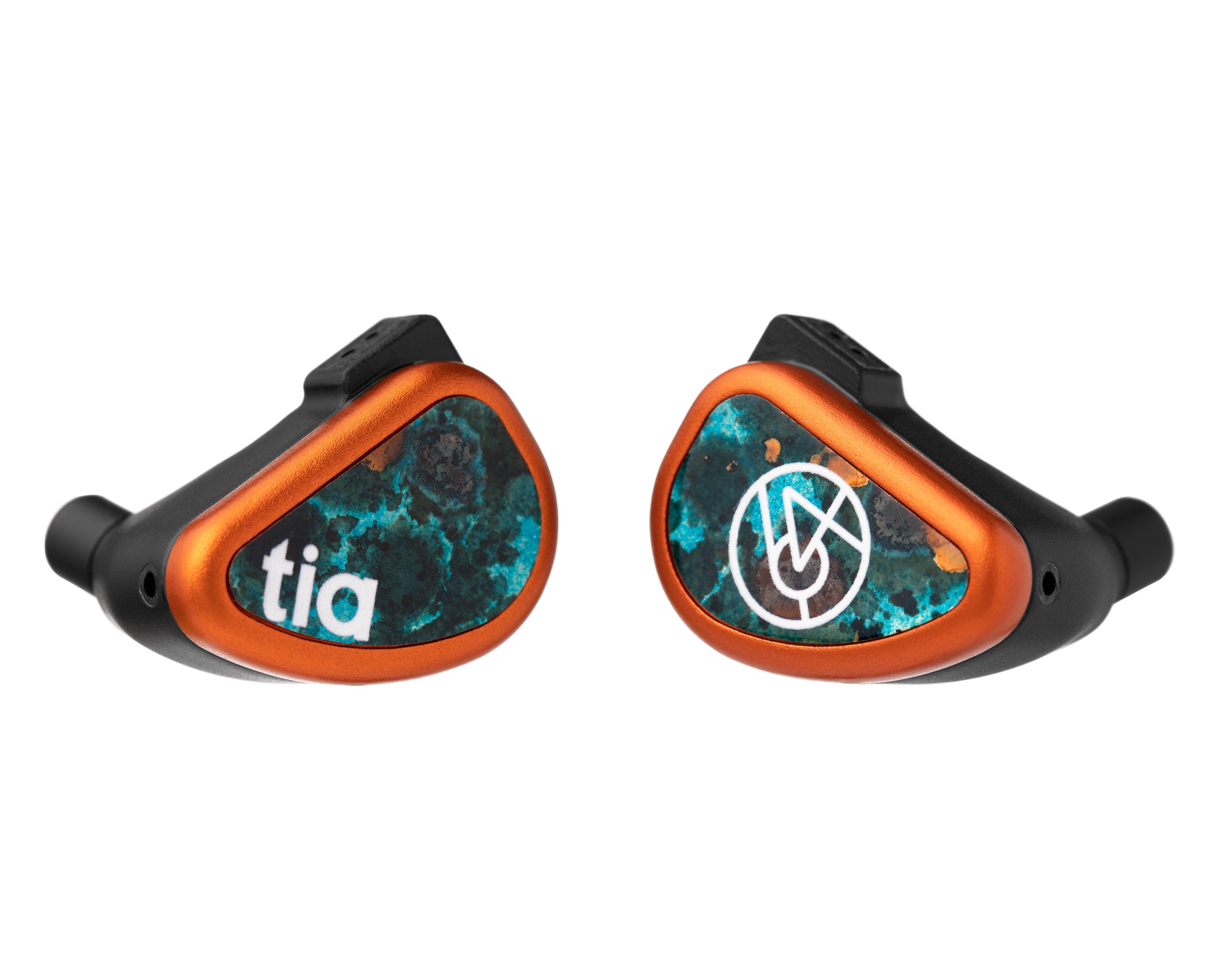 64-audio-fourt-universal-in-ear-monitore-high-end image 2