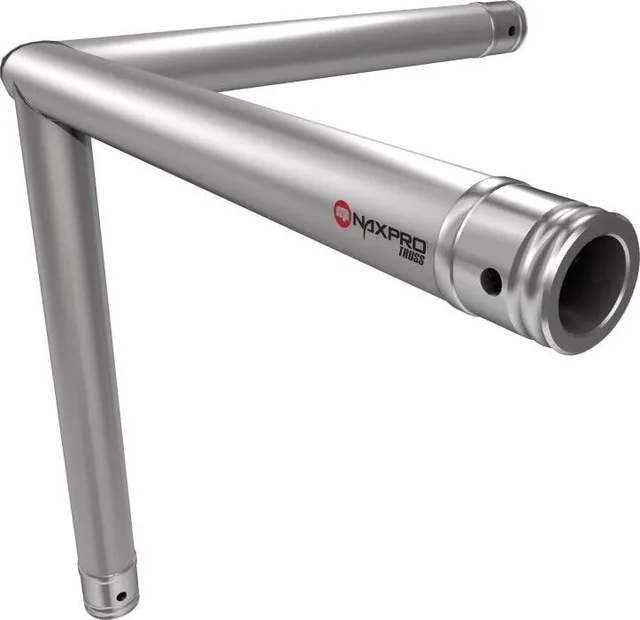 naxpro-truss-fd-31-c30-90-3-weg-winkel-traverse image 1