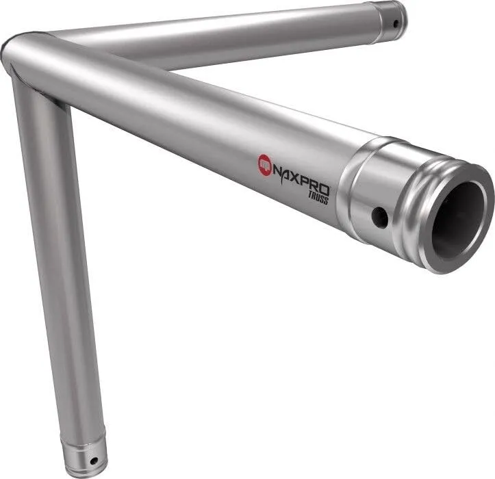 naxpro-truss-fd-31-c30-90-3-weg-winkel-traverse image 1