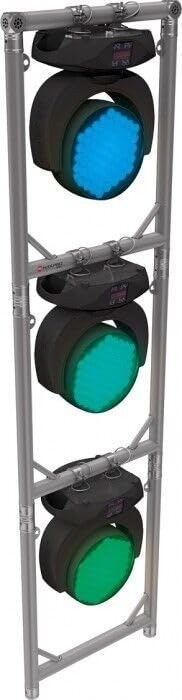naxpro-truss-fd-31-u-top-50-rigging-system-alu image 4
