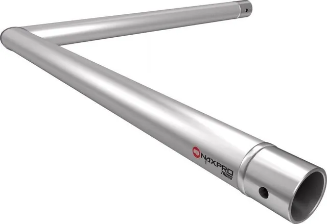 naxpro-truss-fd-21-c21-traverse-90-2-weg-winkel-1-punkt image 1