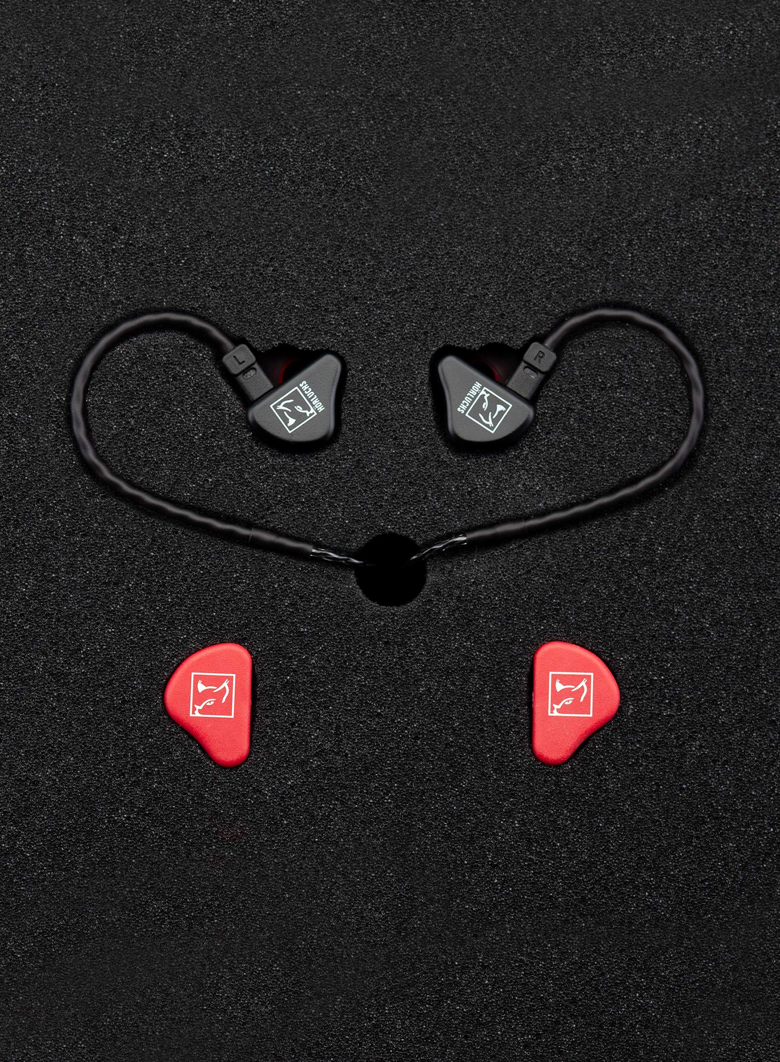 h-rluchs-hl1010-in-ear-kopfh-rer-bassverst-rkt image 6