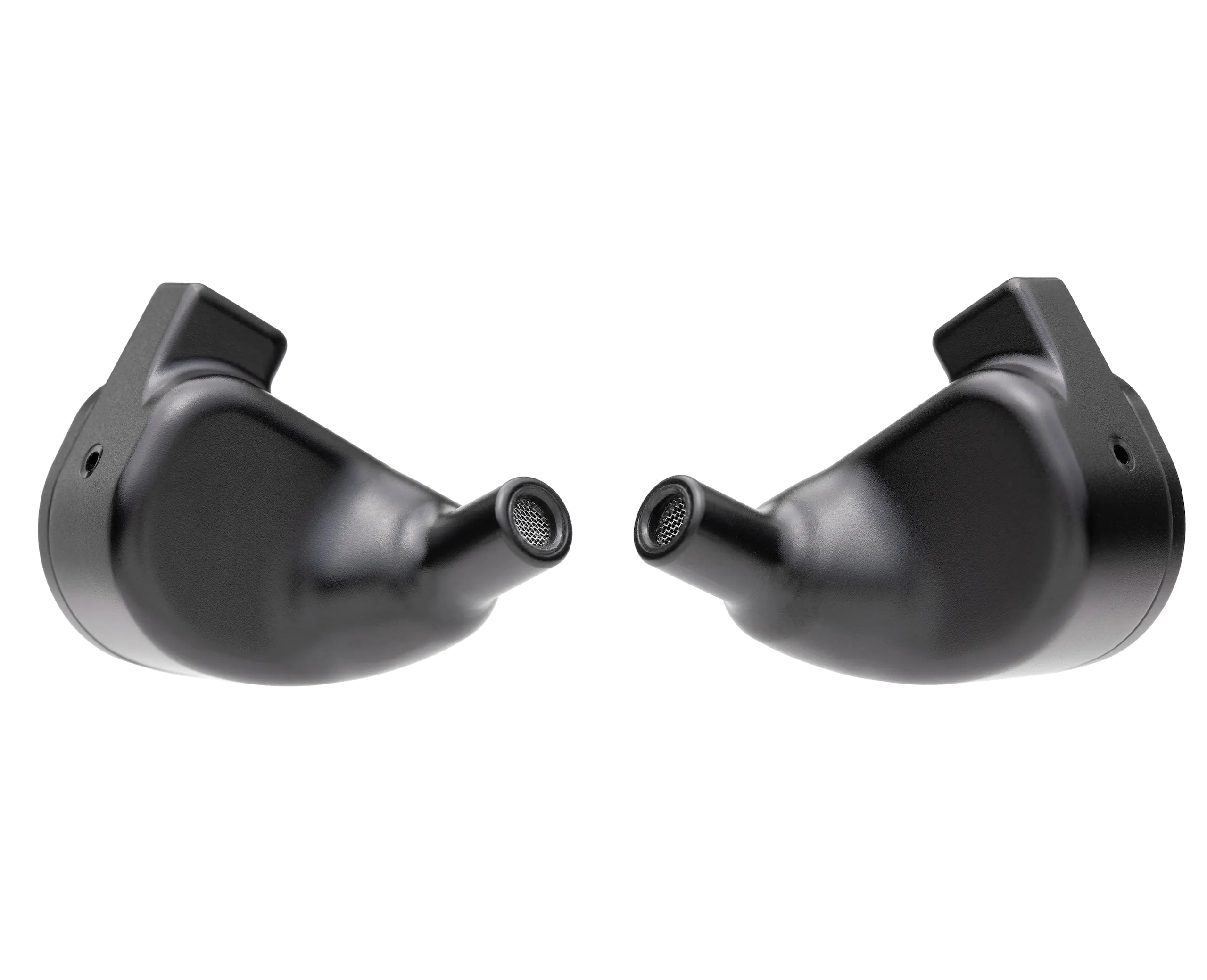 64-audio-u-series-vol-r-in-ear-monitor-universal-fit image 3