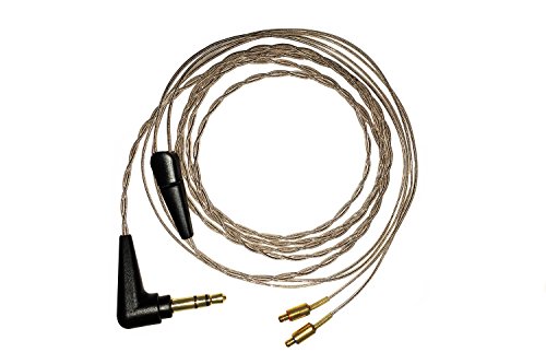 h-rluchs-hl6-high-end-kabel-t2-120cm-transparent image 5