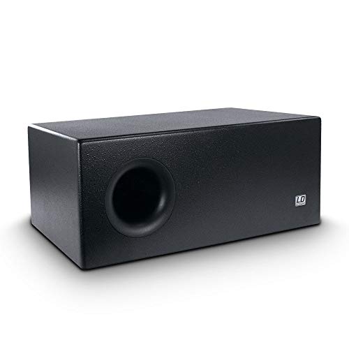 ld-systems-contractor-sub88a-aktiver-subwoofer-schwarz-2x8-zoll image 7