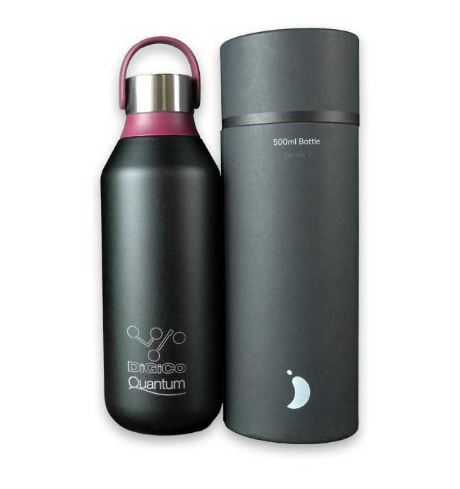 digico-quantum-chilly-s-trinkflasche-500ml-abys-edelstahl image 2