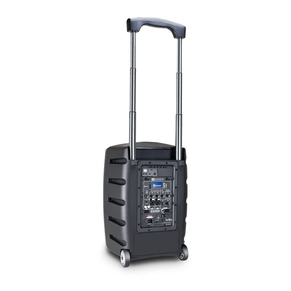 ld-systems-anny-roadbuddy-10-b6-lautsprecher-akku-schwarz image 2
