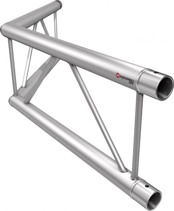 naxpro-truss-fd-22-c42h-traverse-90-4-weg-winkel-2-punkt image 3