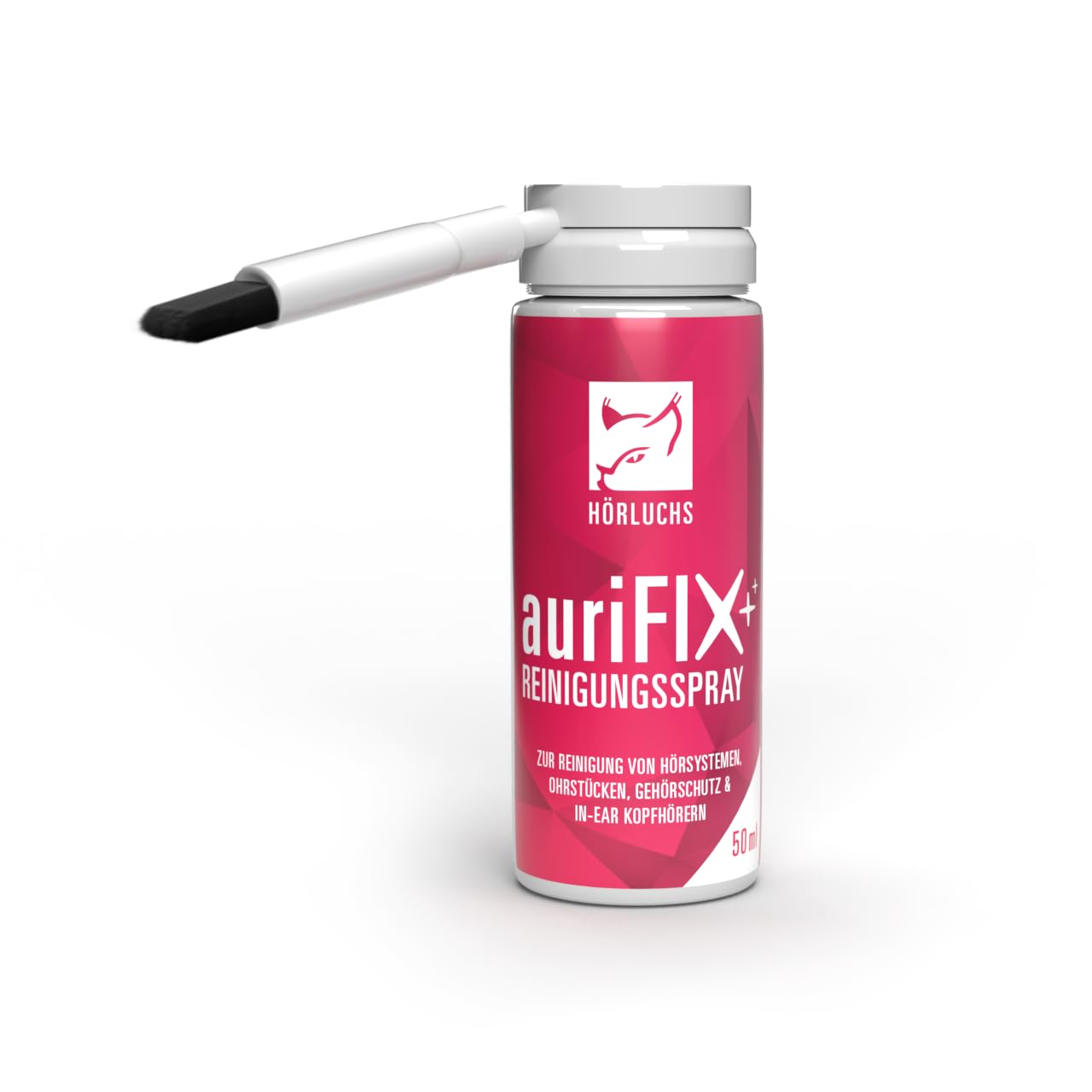 h-rluchs-aurifix-reinigungsspray-in-ear-zitrus image 3