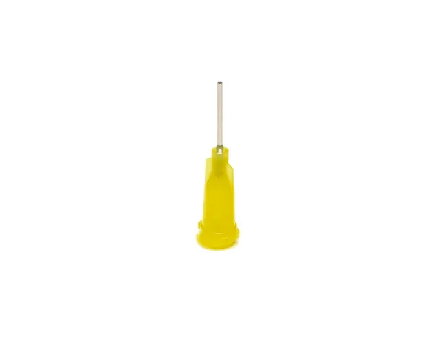 64-audio-steel-needle-stahlnadel-f-r-iem-vac-reinigungstool image 1