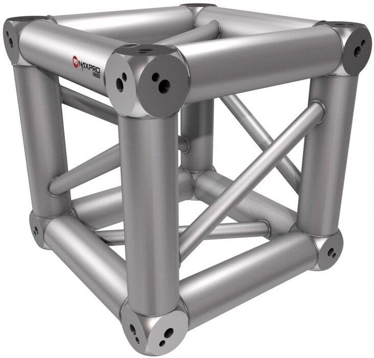 naxpro-truss-fd-34-boxcorner-ecke-alu-m12-verbinder image 1
