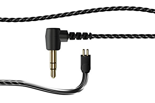 h-rluchs-hl4-hl2707-premium-kabel-1-6m-schwarz-2-pin image 6