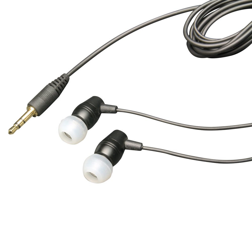 ld-systems-iehp-1-in-ear-kopfh-rer-kabel-1-5-m-schwarz image 2