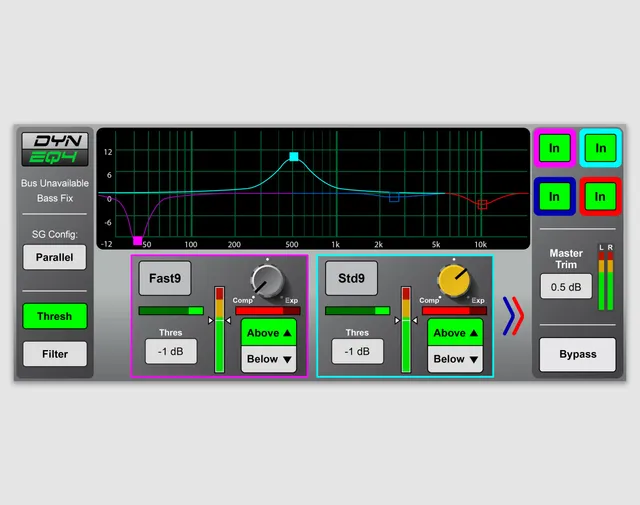 allen-heath-dlive-dyneq4-dynamischer-eq-4-band image 1
