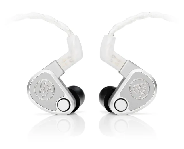 64-audio-u-series-u12t-b-stock-in-ear-monitor-12-treiber image 1