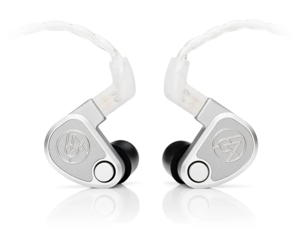 64-audio-u-series-u12t-b-stock-in-ear-monitor-12-treiber image 1